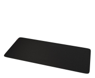 RAMPAGE Pulsar Pro XXL tkanina jacquard 90x40 cm czarna PULSARPRO-XXLB - 1351971 - zdjęcie 2